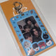 Rise Japan Fan Meeting Ilbeutte Exit Unopened Photocard