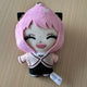 Spy x Family Anya Mascot Doll