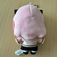 Spy x Family Anya Mascot Doll
