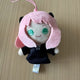 Spy x Family Anya Mascot Doll