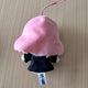 Spy x Family Anya Mascot Doll
