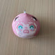 Spy x Family Anya Nigimanju Plush Mascot