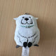Spy x Family Bond Finger Puppet Mascot