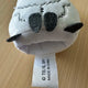 Spy x Family Bond Finger Puppet Mascot