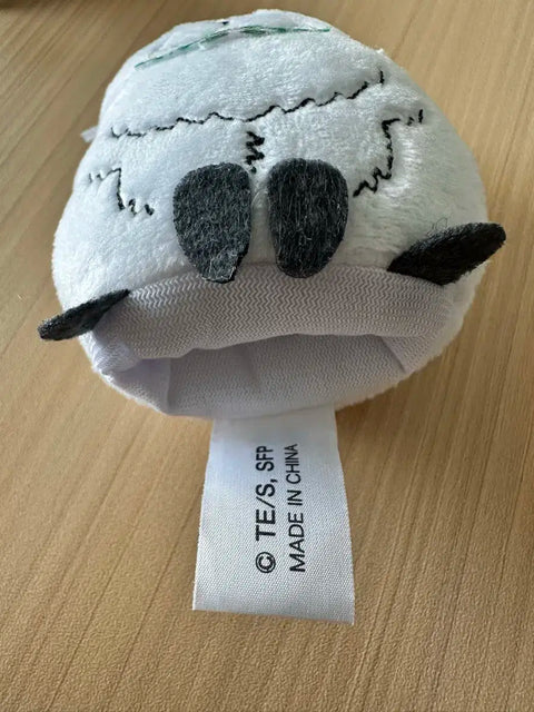 Spy x Family Bond Finger Puppet Mascot