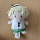 Spy x Family Loid Finger Puppet Mascot