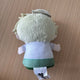 Spy x Family Loid Finger Puppet Mascot