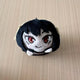 Spy x Family Yor Forger Plush Mascot
