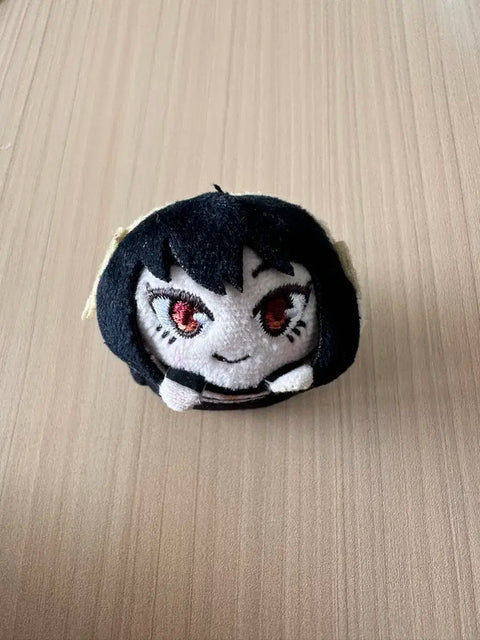 Spy x Family Yor Forger Plush Mascot
