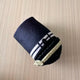 Spy x Family Yor Forger Plush Mascot