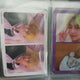 TXT Thursday's Child Yeonjun photocard bundle sale