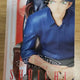 Detective Conan Akai Shuichi Grace Situation Figure Sale