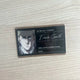 Erwin Survey Corps ID