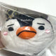 Lee Junho Bimina Japan Concert Peng-tham Keyring