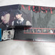 2PM Junho Solo CAN I In the Box + 2PM Full Group MUST LP All Together