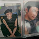 TXT Holiday Yeonjun bulk transfer
