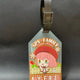 Spy x Family Anya G Prize Luggage Tag