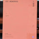 BTS Memories of 2019 Blu-ray