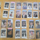 Beast/Highlight Yang Yoseop photocard bulk sale