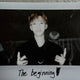 Jae Sunrise Polaroid