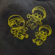 Keyland Hoodie