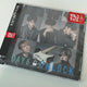 DAY6 Japanese Album Unlock Unopened