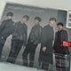 DAY6 Japanese Album Unlock Unopened