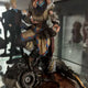 Horizon Zero Dawn Aloy Figure