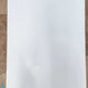 A-grade 1999 White Valentine Large Movie Poster Park Shin-yang/Jun Ji-hyun starring