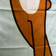 Rilakkuma Full Body Tapestry | Room Decoration Wall Decor Japan Harajuku San-X Otaku