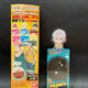 Sakamoto Days Bookmark