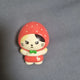 ZB1 Riniini Strawberry Version Figure Transfer