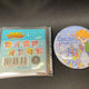 Digimon Adventure Can Badge