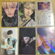 TXT photocards - lot