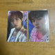 TXT photocards - lot