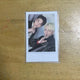 TXT photocards - lot