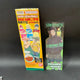 Sakamoto Days Bookmark Heisuke