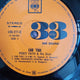 Percy Faith Orchestra 7-inch Mini Album