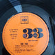 Percy Faith Orchestra 7-inch Mini Album