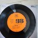 Percy Faith Orchestra 7-inch Mini Album