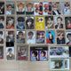 NCT Dream Jisung photocard bundle