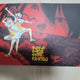 Dead Dead Demon's Lotte Cinema Photobook