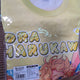 Ensemble Stars Harukawa Sora Full Graphic T-shirt (Full-Graphic Tee) Ver. 2, Unopened, For Sale