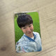 BTOB Lee Changsub 33 Week 1 Broadcast Card