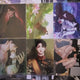Gwigok, Painter Behind the Curtain, Cherry Blossoms After Winter Photobooth Print (Large Size)