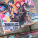 Ensemble Stars Trickstar TRIP Album Goods Sale/Transfer
