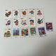 Crayon Shin-chan Ddibushil for sale, Seal Sticker, Shiro, Shin-chan's sister (Shin-ah)