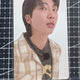 Selling BTS Run BTS Poly lucky draw photocard.