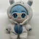 덤폭) Selling Tomorrow X Together TXT Jjopoz Subin doll.