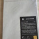 Unopened Monochrome BTS MONOCHROME Jimin Photobook